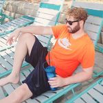 Owen Gonzalez Gonzalez - @owenglez0611 - Instagram