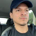 Owen Gonzalez Soto - @owengonzalez - Instagram