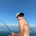 Owen Gonzo - @owen_gonzalez26 - Instagram