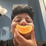 owen inizio gonzalez - @oweniniziogn - Instagram