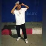 Owen Muñoz - @owen_gonzalez19 - Instagram