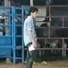 owengonzalez213 - @owengonzalez213 - TikTok