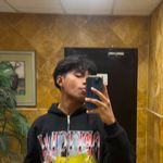 owengonzalez❗️ - @owen_gz14 - Instagram