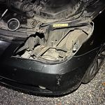 owen.gonzalez - @basic.bimmer - Instagram