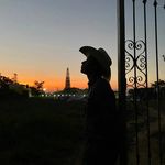 @owengonzalezzz - Instagram