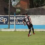 san justo -santa fe - @owengonzalez_99 - Instagram