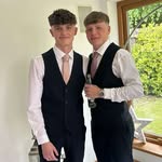 @owen.grant11 - Instagram