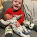 Owen Grant - Facebook
