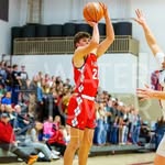 Owen Grant - @owengrant20 - Instagram