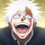 Owen Grant - @raijinramen._ - Instagram