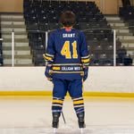 Owen Grant - @owengrant15 - Instagram