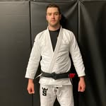 Owen Grant - @owengrantjj - Instagram
