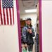 Owen Grant - Facebook