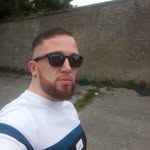 Owen Grant - @owen.grant3 - Instagram