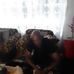 Owen Grant - Facebook