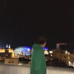 Owen Grant - @owen_grant69 - Instagram