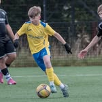 Owen Grant - @0wen_456 - Instagram