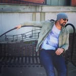 Owen Grant - @archaeo67 - Instagram