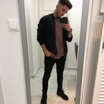 Owen Grant - @owen.grant34 - Instagram