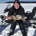 Owen Grant - @owen12grant - Instagram