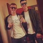 Owen Grant - @owen.grant.5 - Instagram