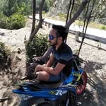 Owen Grant - @owen_pivotal - Instagram