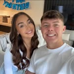 Owen Grant - @owen_grantt - Instagram
