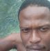 Owen Grant - Facebook