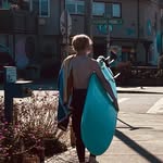 Owen Grant - @owen_grant2766 - Instagram
