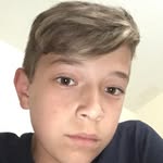 Owen Grant - @owengrant13 - Instagram
