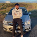 Owen Grant - @owengrant290402 - Instagram