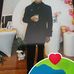 Owen Grant - Facebook