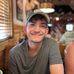 Owen Grant - Facebook