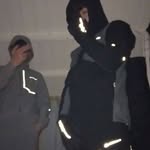 Owen Grant - @owenbiy25 - Instagram
