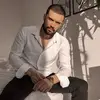 Owen Grant - @owenngrant - TikTok