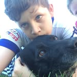 Owen Grant - @owengrant5246 - Instagram