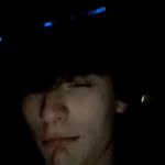 Owen Grant - @owengrant99 - Instagram