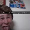 Owen Grant - @owen.e.grant - TikTok
