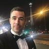 Owen Grant - @owen.grant080 - TikTok