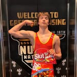 @owen_grant_fannclub6969 - Instagram