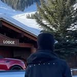 Owen Grant Kremser - @owengrant.kremser - Instagram