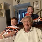Owen-Grant Leier - @owengrantleier - Instagram