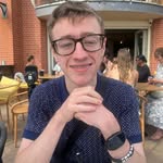 Owen james grant - @owen_grant2475 - Instagram