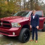 Owen - @owen__grant1 - Instagram