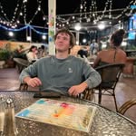 Owen - @owen_grantg6 - Instagram
