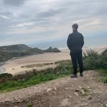 Owen - @owengrant__ - Instagram