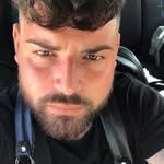 Owen - @owengrant_ru4 - Instagram