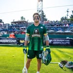 Owen - @owengrantt - Instagram