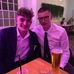 Owen Gregory - Facebook