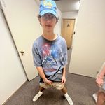 Owen Gregory - @_oweng_1 - Instagram